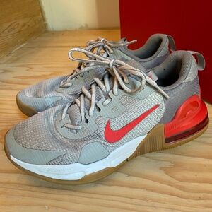 Air Max Nike Shoes